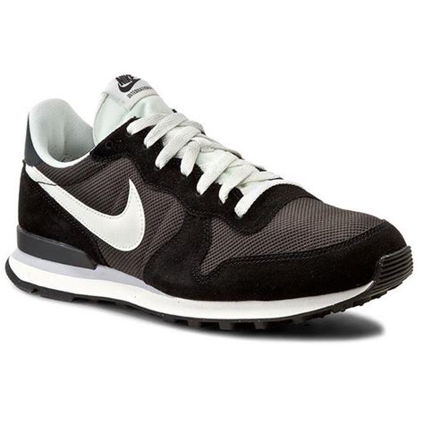 nike internationalist heren schoenen|nike internationalist sneakers men.